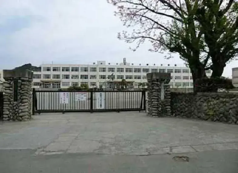 4LDK Akiruno City Tokyo (15)