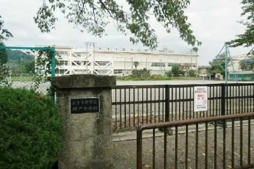 4LDK Akiruno City Tokyo (16)