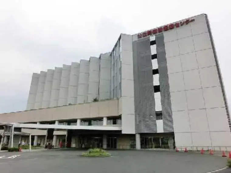 4LDK Akiruno City Tokyo (22)