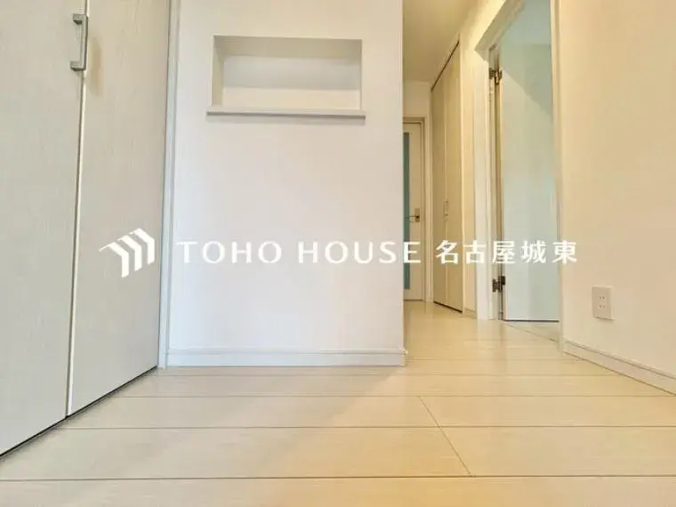 4LDK Ville d'Ichinomiya Préfecture d'Aichi (11)
