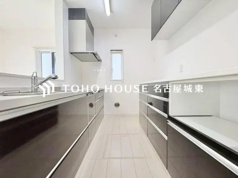 4LDK Ville d'Ichinomiya Préfecture d'Aichi (13)
