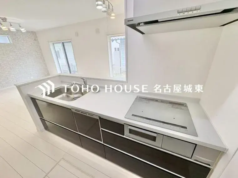 4LDK Ville d'Ichinomiya Préfecture d'Aichi (14)
