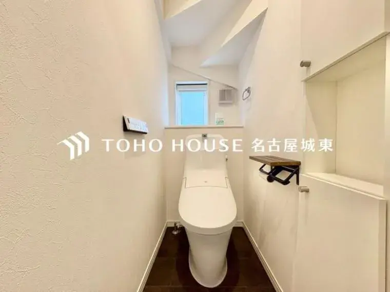 4LDK Ville d'Ichinomiya Préfecture d'Aichi (18)