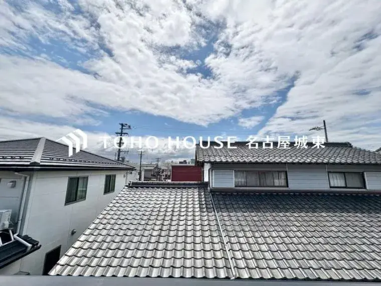 4LDK Ville d'Ichinomiya Préfecture d'Aichi (19)
