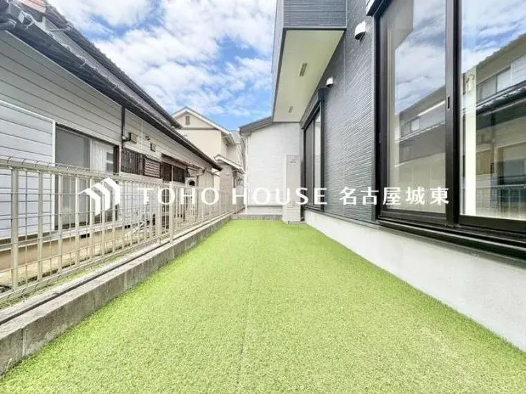 4LDK Ville d'Ichinomiya Préfecture d'Aichi (3)