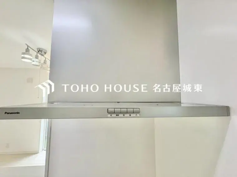 4LDK Ville d'Ichinomiya Préfecture d'Aichi (24)