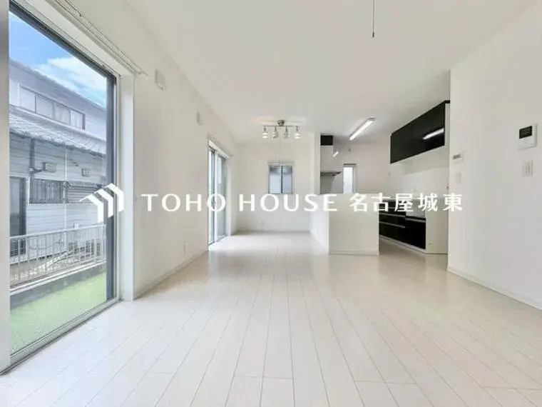 4LDK Ville d'Ichinomiya Préfecture d'Aichi (4)