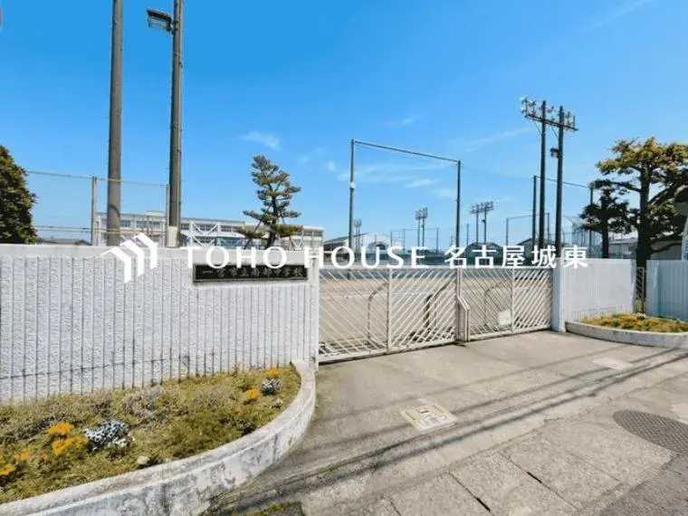 4LDK Ville d'Ichinomiya Préfecture d'Aichi (33)