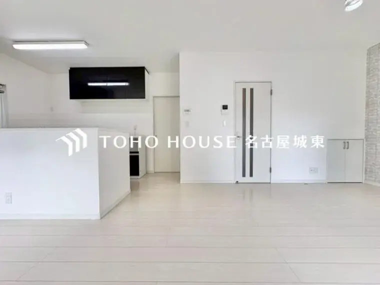 4LDK Ville d'Ichinomiya Préfecture d'Aichi (5)