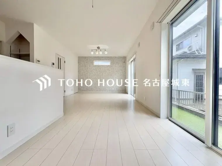 4LDK Ville d'Ichinomiya Préfecture d'Aichi (7)