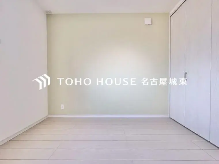 4LDK Ville d'Ichinomiya Préfecture d'Aichi (9)