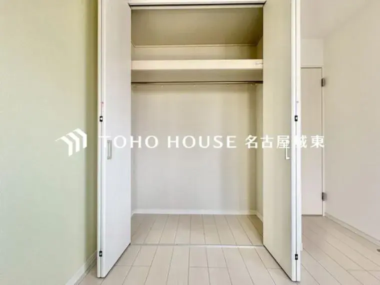4LDK Ville d'Ichinomiya Préfecture d'Aichi (10)