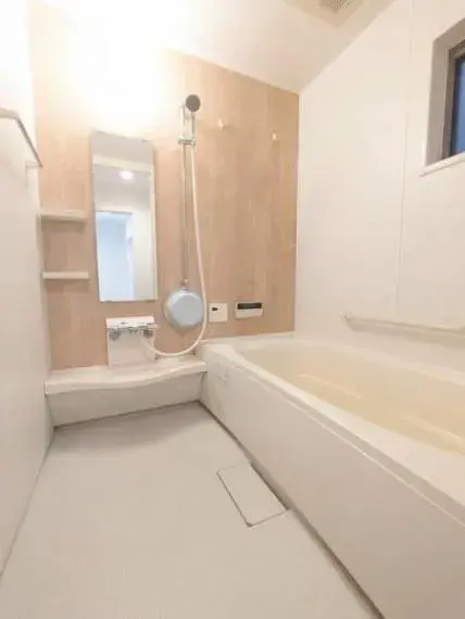 4LDK Property Osaka City Osaka Prefecture (13)