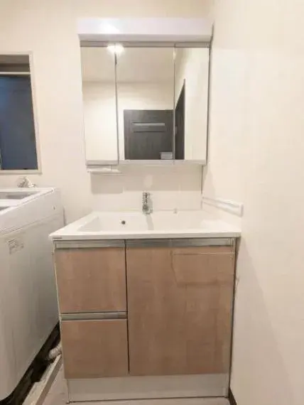 4LDK Property Osaka City Osaka Prefecture (15)