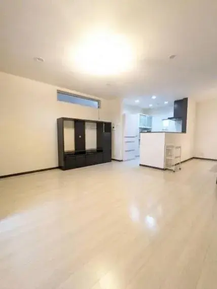 4LDK Property Osaka City Osaka Prefecture (7)