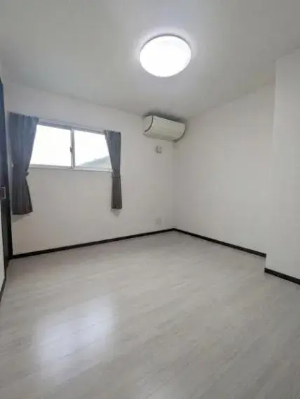4LDK Property Osaka City Osaka Prefecture (8)