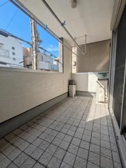 4LDK Property Osaka City Osaka Prefecture (9)