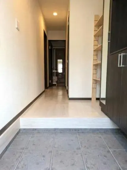 4LDK Property Osaka City Osaka Prefecture (10)