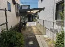 عقار 4LDK مدينة Urayasu محافظة Chiba (2)