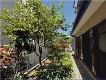 عقار 4LDK مدينة Urayasu محافظة Chiba (3)