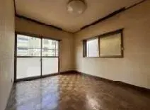 عقار 3DK، مدينة فُوجيمينو، محافظة سايتاما (3)