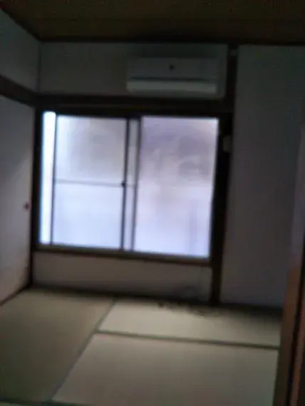 2K Kawagoe City Saitama Prefecture (3)
