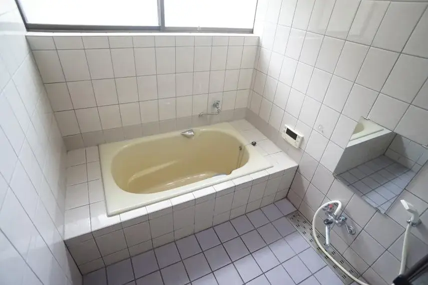 Niigata Prefecture, Shibata City 7DK Property (11)