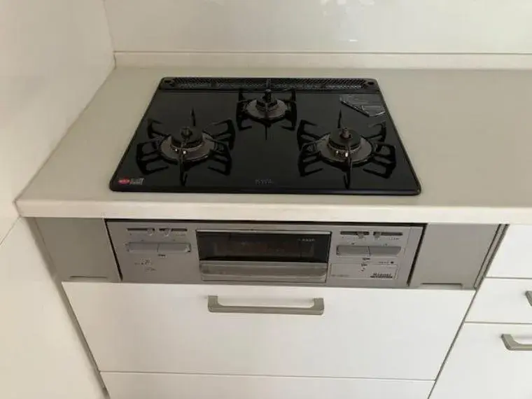 عقار 4LDK مدينة Hamamatsu محافظة Shizuoka (11)