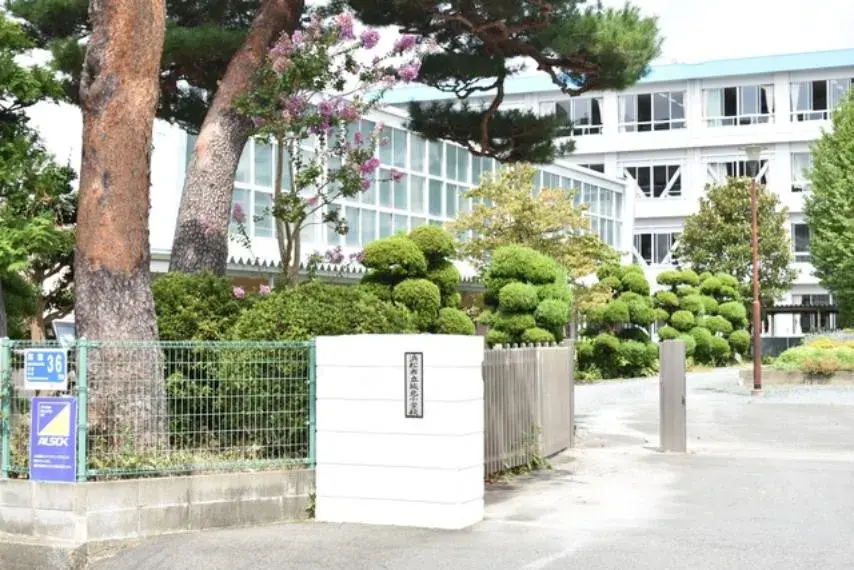 عقار 4LDK مدينة Hamamatsu محافظة Shizuoka (16)