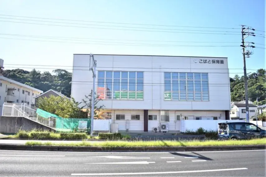 عقار 4LDK مدينة Hamamatsu محافظة Shizuoka (18)