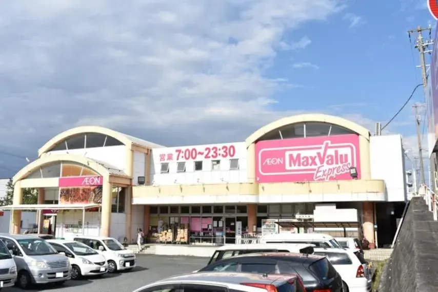 عقار 4LDK مدينة Hamamatsu محافظة Shizuoka (19)