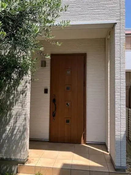 عقار 4LDK مدينة Hamamatsu محافظة Shizuoka (3)