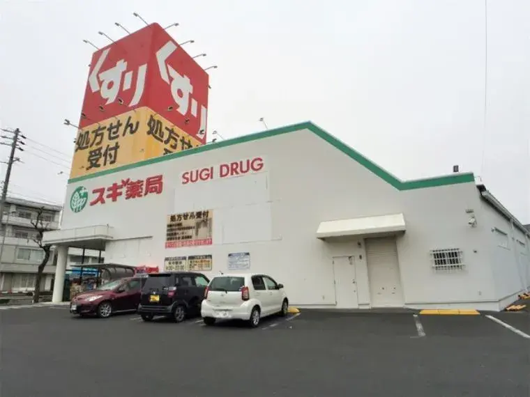 عقار 4LDK مدينة Hamamatsu محافظة Shizuoka (21)