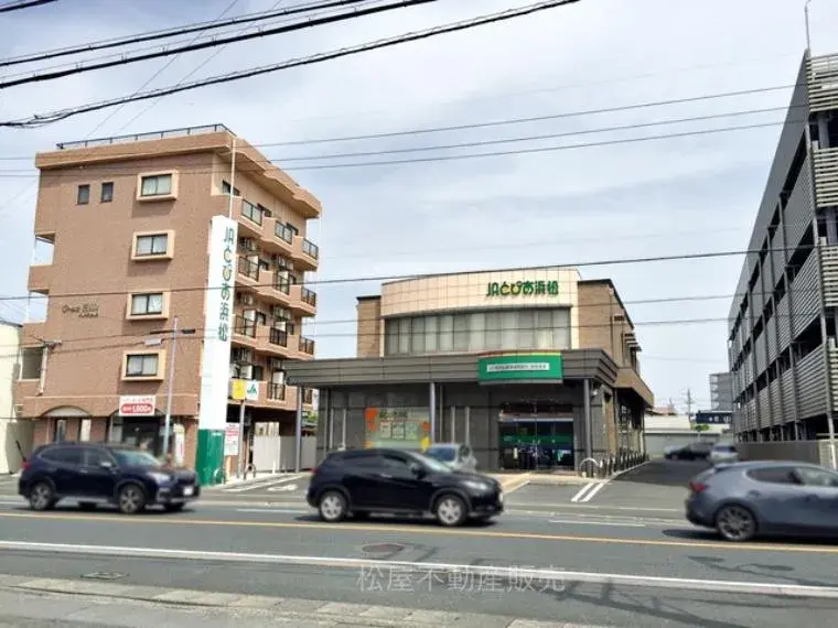 عقار 4LDK مدينة Hamamatsu محافظة Shizuoka (23)