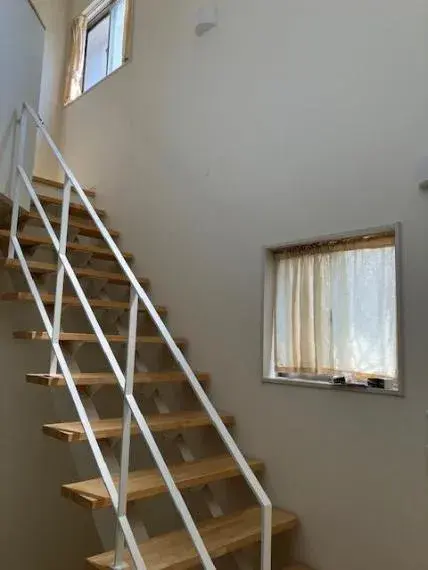 عقار 4LDK مدينة Hamamatsu محافظة Shizuoka (6)