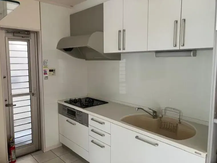عقار 4LDK مدينة Hamamatsu محافظة Shizuoka (9)