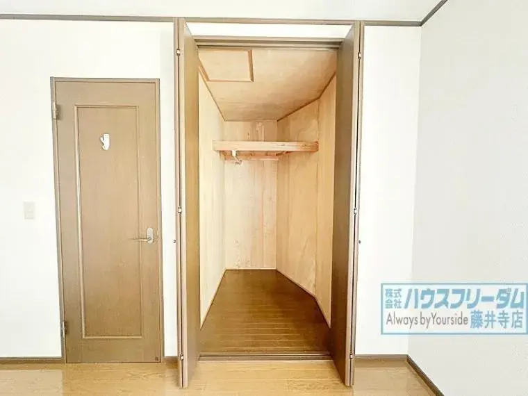 4DK物件 太子町 大阪府 (11)