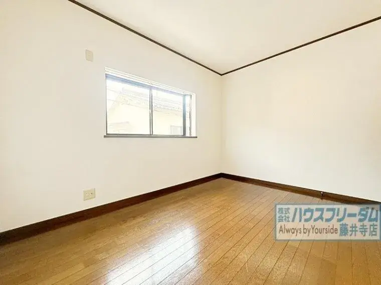 4DK物件 太子町 大阪府 (12)