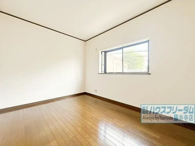 4DK物件 太子町 大阪府 (13)