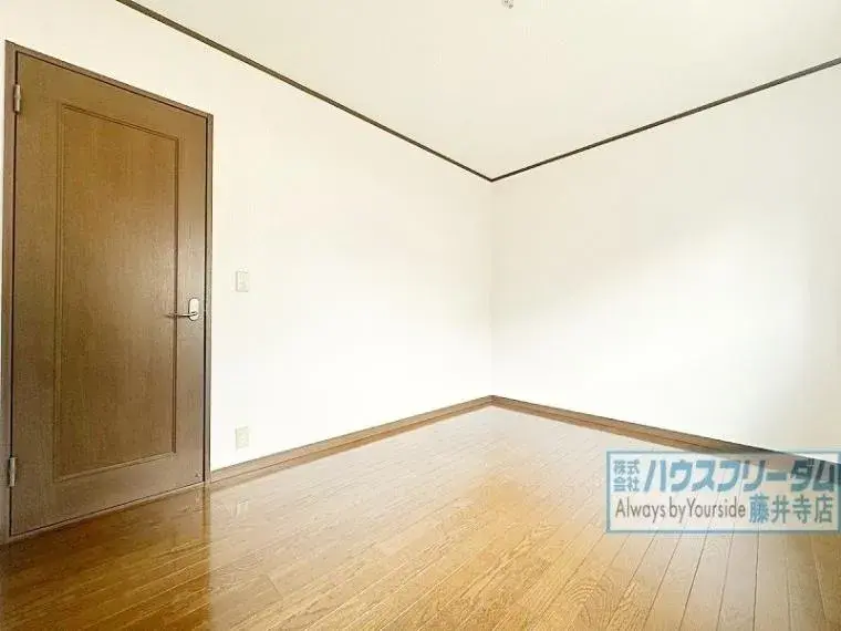 4DK物件 太子町 大阪府 (19)