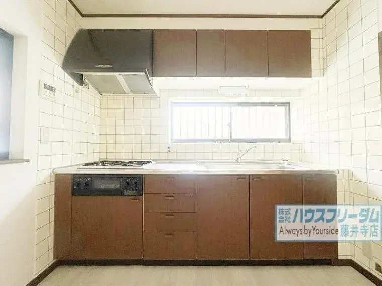 4DK物件 太子町 大阪府 (22)