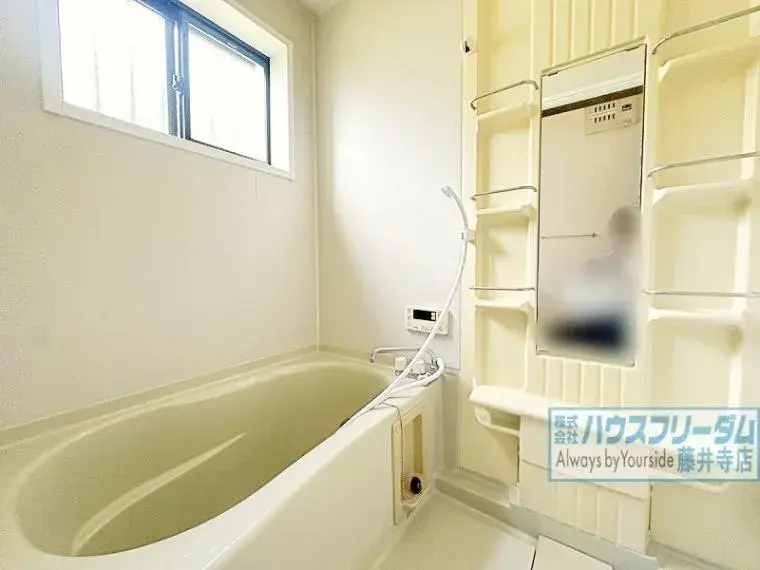 4DK物件 太子町 大阪府 (24)