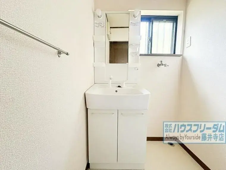 4DK物件 太子町 大阪府 (25)