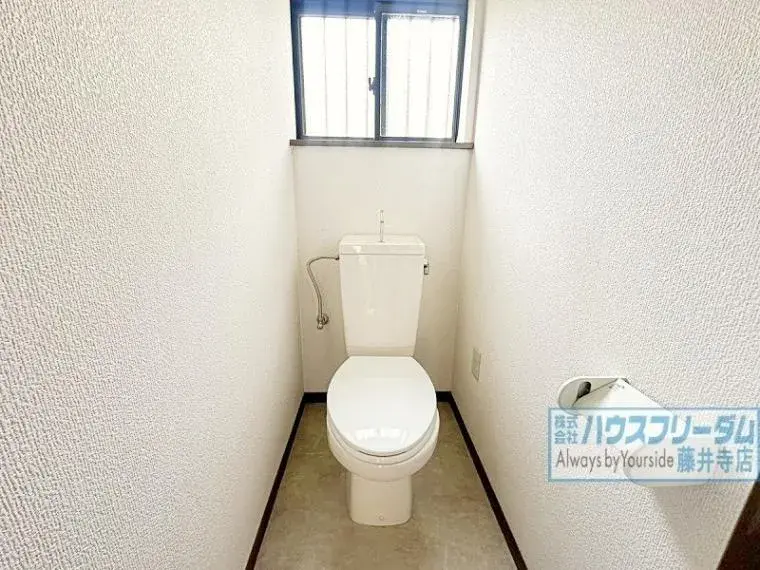 4DK物件 太子町 大阪府 (26)