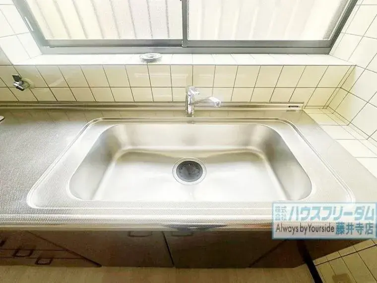 4DK物件 太子町 大阪府 (27)