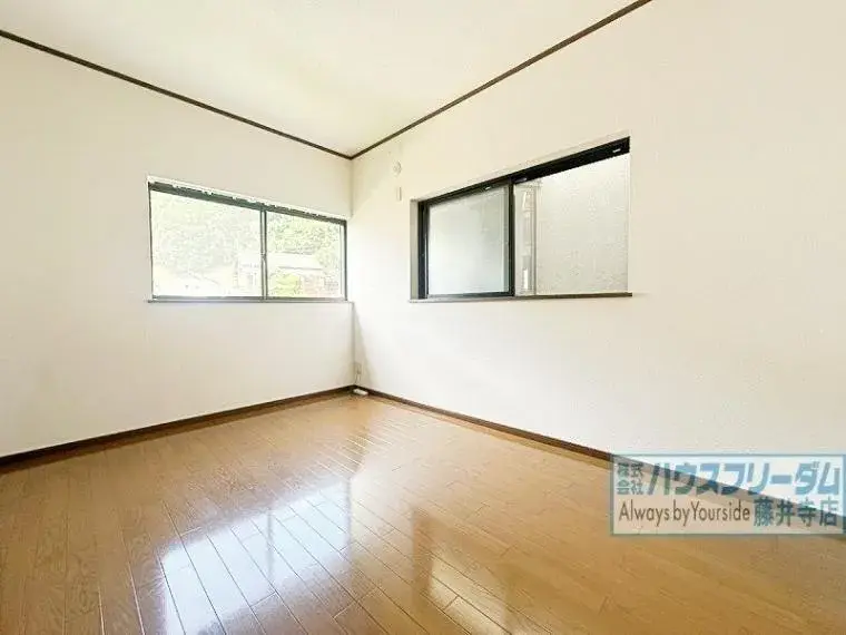 4DK物件 太子町 大阪府 (10)
