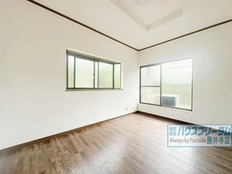 5LDK Property Tomitabayashi City Osaka Prefecture (11)
