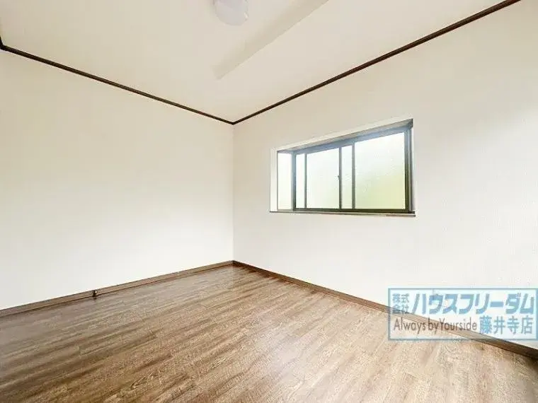 5LDK Property Tomitabayashi City Osaka Prefecture (12)
