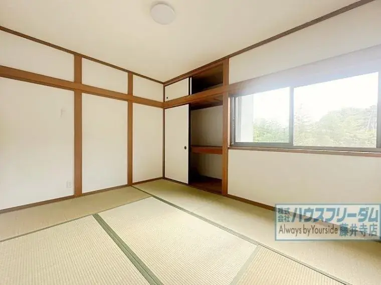5LDK Property Tomitabayashi City Osaka Prefecture (16)