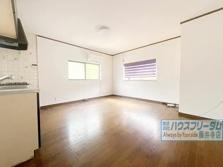 5LDK Property Tomitabayashi City Osaka Prefecture (18)